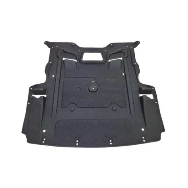 تصویر محصول سینی زیر موتور بی ام و سری 5 سدان 530i سال 2017